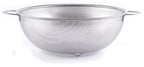 Cestello forato, HENDI, ⌀315x(H)120mm