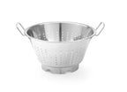 Scolapasta Profi line, HENDI, Profi Line, ⌀325x(H)175mm