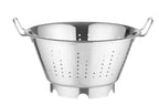 Scolapasta Profi line, HENDI, Profi Line, ⌀325x(H)175mm