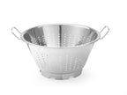 Scolapasta Profi line, HENDI, Profi Line, ⌀365x(H)185mm