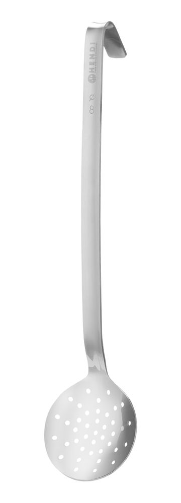 Schiumarola, HENDI, Profi Line, ⌀80x390mm