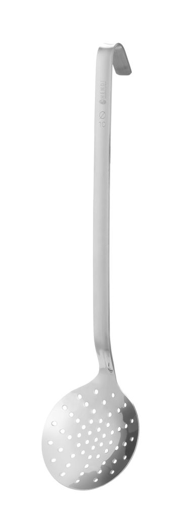 Schiumarola, HENDI, Profi Line, ⌀100x400mm