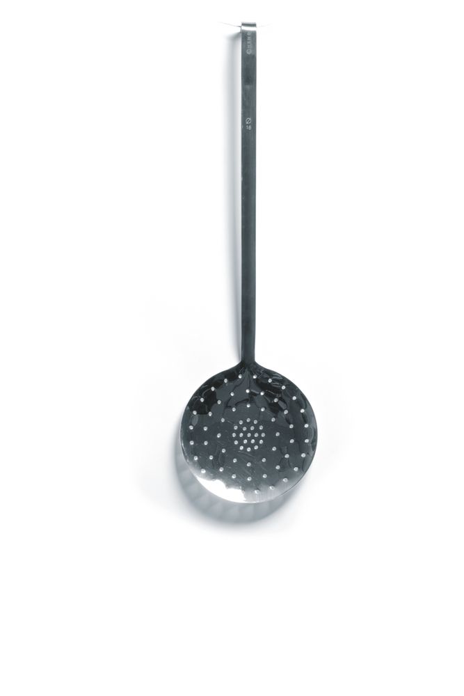 Schiumarola, HENDI, Profi Line, ⌀160x530mm