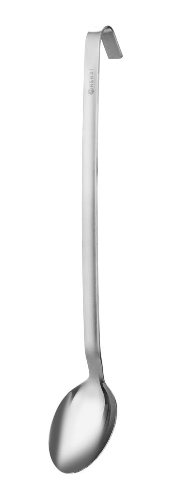 Cucchiaio per verdura, HENDI, Profi Line, 485x75mm