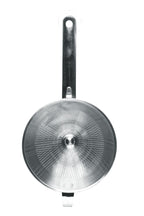 Colino alla cinese, HENDI, 380x180x(H)150mm