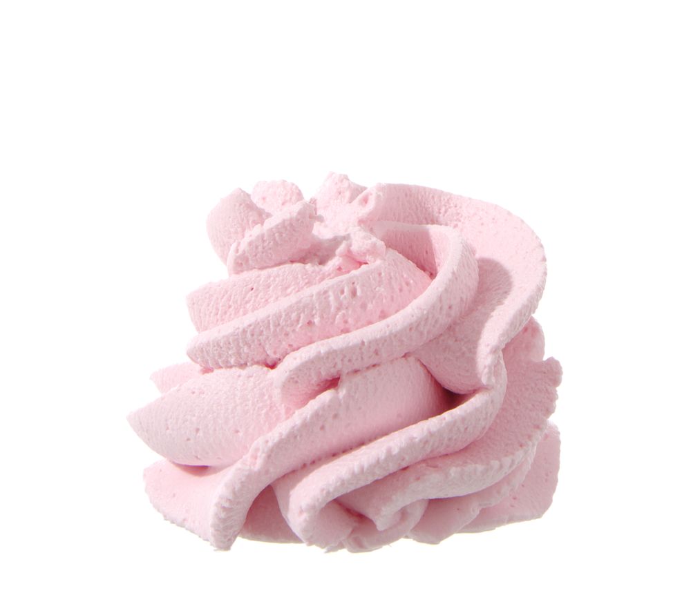 Set di decorazione fiori e petali, HENDI