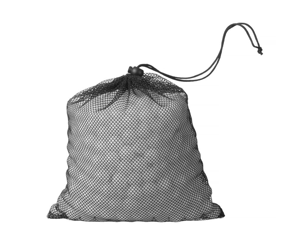 Sfere di cottura sottovuoto – 500 pz, HENDI, Bianco, ⌀20mm