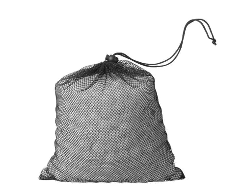 Sfere di cottura sottovuoto – 500 pz, HENDI