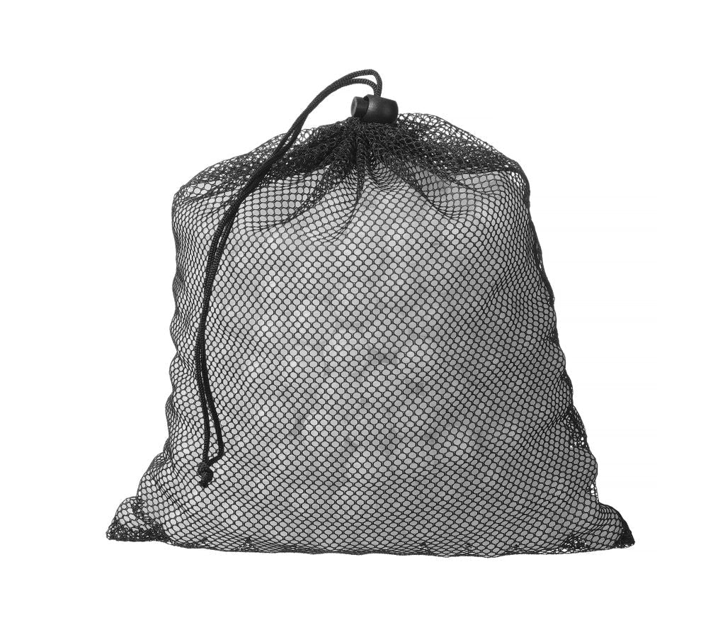 Sfere di cottura sottovuoto – 500 pz, HENDI, Bianco, ⌀20mm
