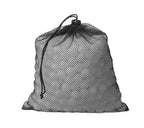 Sfere di cottura sottovuoto – 500 pz, HENDI