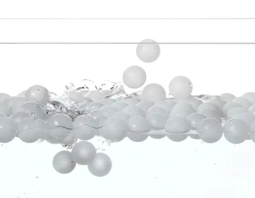 Sfere di cottura sottovuoto – 500 pz, HENDI