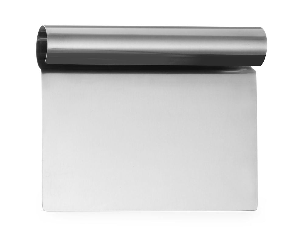 Tagliapasta, HENDI, 150x110mm