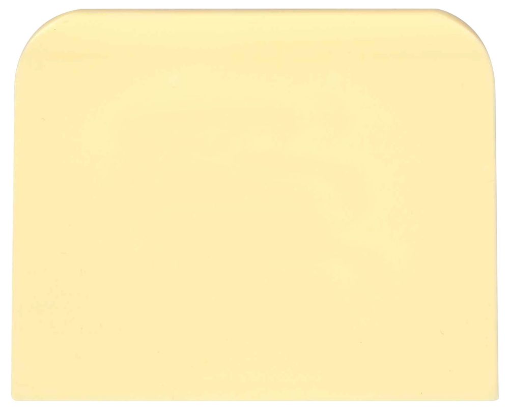 Raschiapasta - 6 pezzi, HENDI, 6 pezzi, 120x96mm