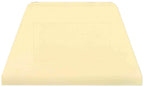 Raschiapasta - 3 pezzi, HENDI, 3 pezzi, 216x128mm