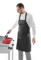 Grembiule da barbeque, HENDI, 810x660mm