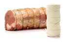 Cordino da legature, HENDI, 70 m, Bianco