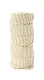 Cordino da legature, HENDI, 70 m, Bianco