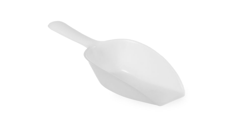 Sessola, HENDI, 0,125L, (L)187mm