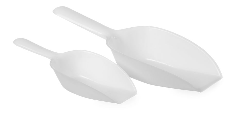 Sessola, HENDI, 0,125L, (L)187mm