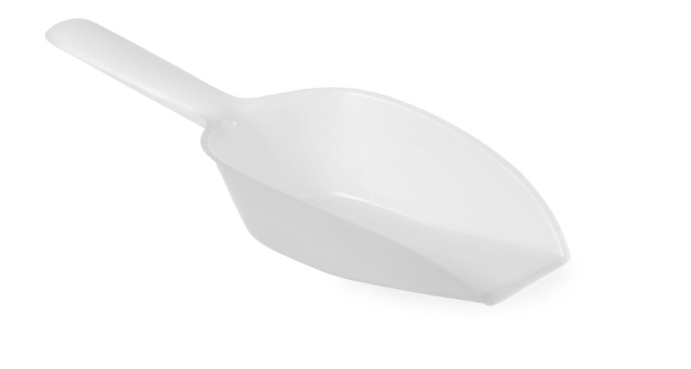 Sessola, HENDI, 0,25L, (L)250mm