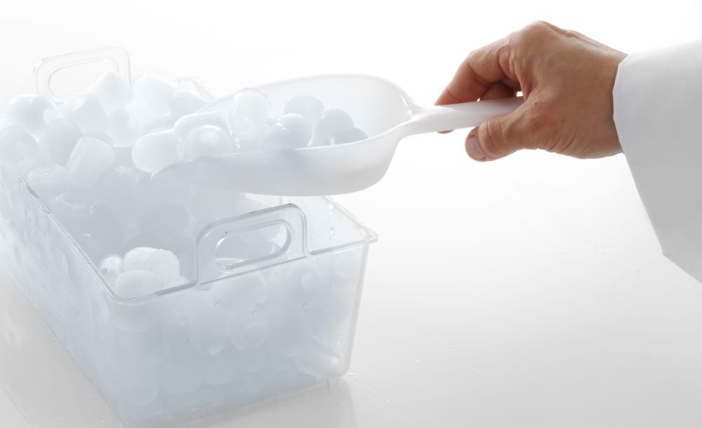 Sessola, HENDI, 0,25L, (L)250mm