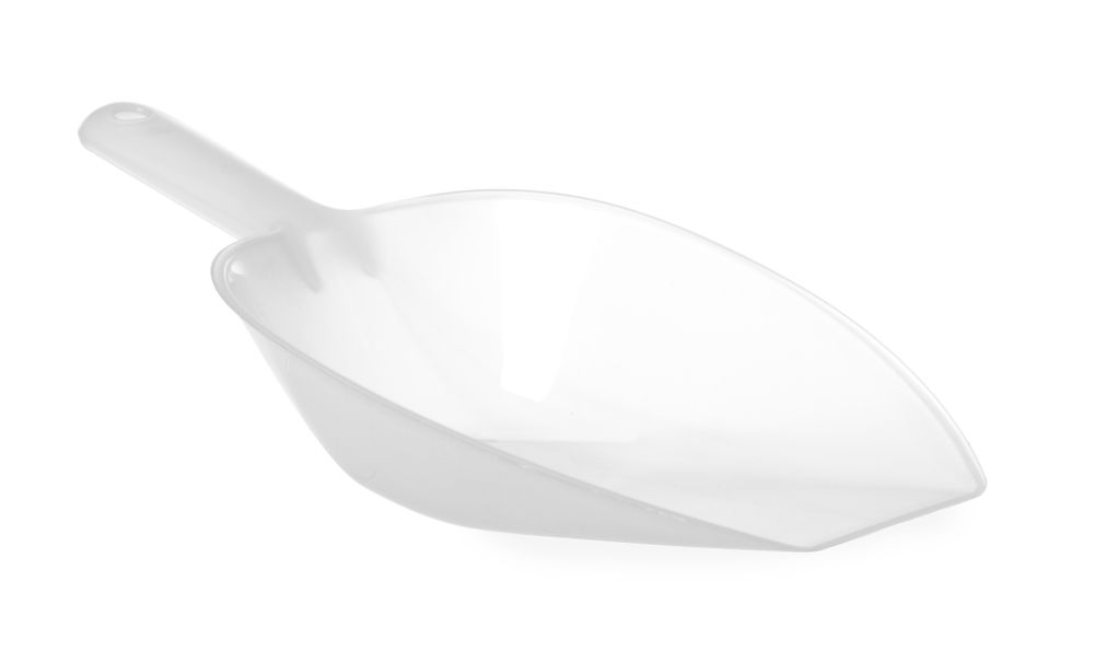 Sessola, HENDI, 0,65L, (L)330mm