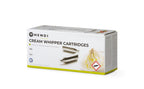 Capsule per panna, HENDI, 50 pezzi