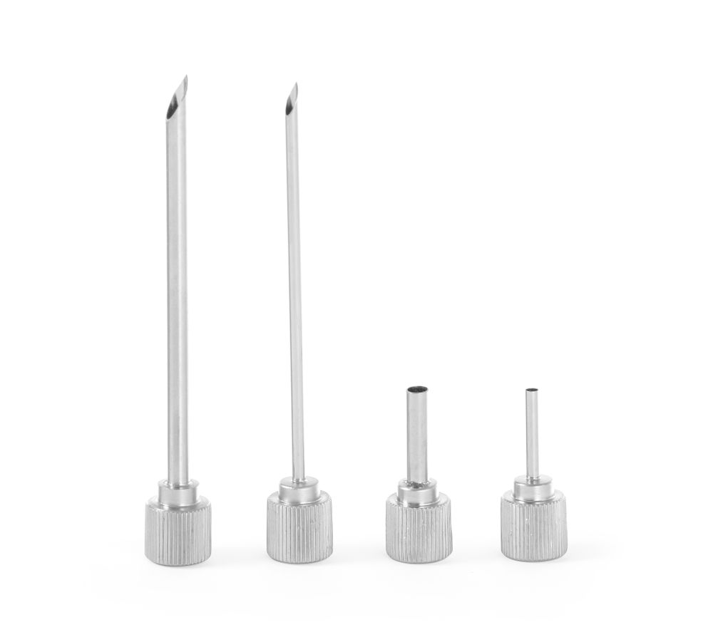 Bocchette da decorazione e farcitura, HENDI, Profi Line, Profi Line