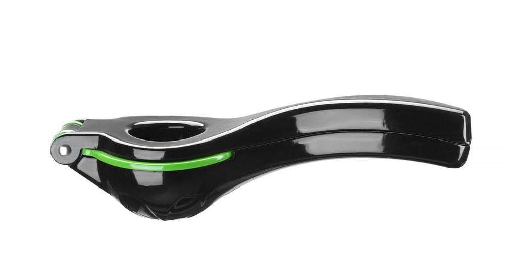 Dosatore per agrumi, BarUp, 225x80x(H)55mm