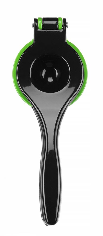 Dosatore per agrumi, BarUp, 225x80x(H)55mm