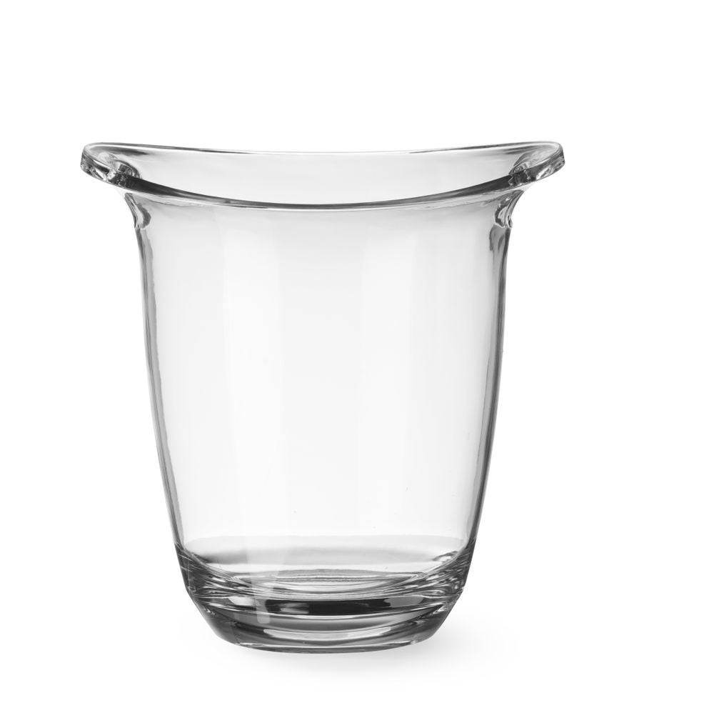 Secchiello per vino, BarUp, 3L, 220x185x(H)226mm