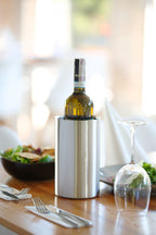 Secchiello per vino, BarUp, ⌀120x(H)180mm