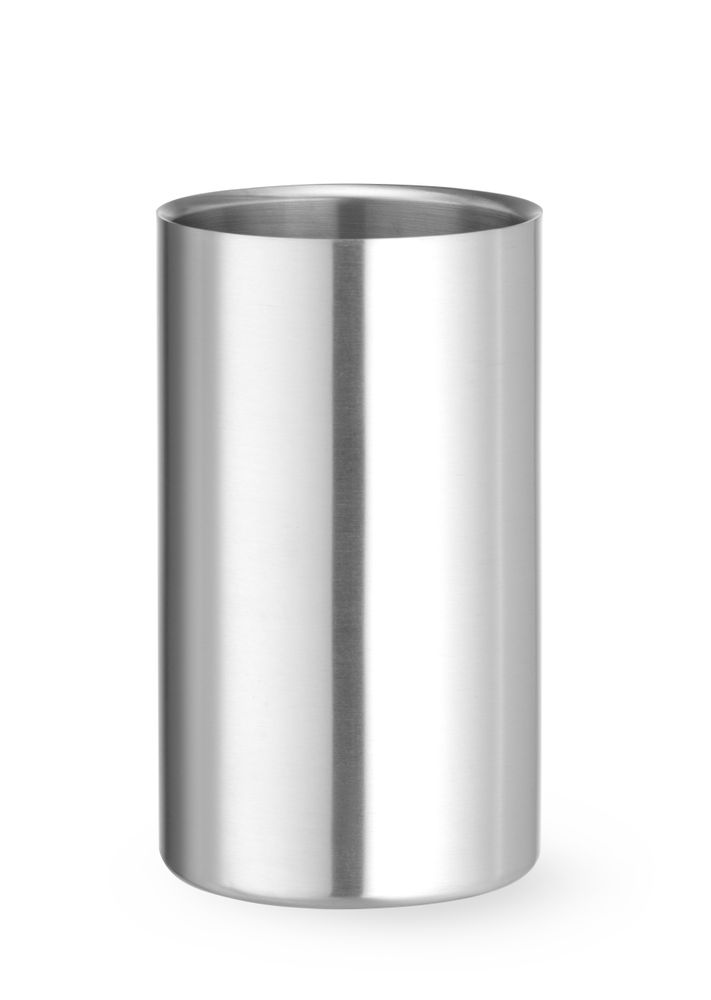 Secchiello per vino, BarUp, ⌀120x(H)180mm