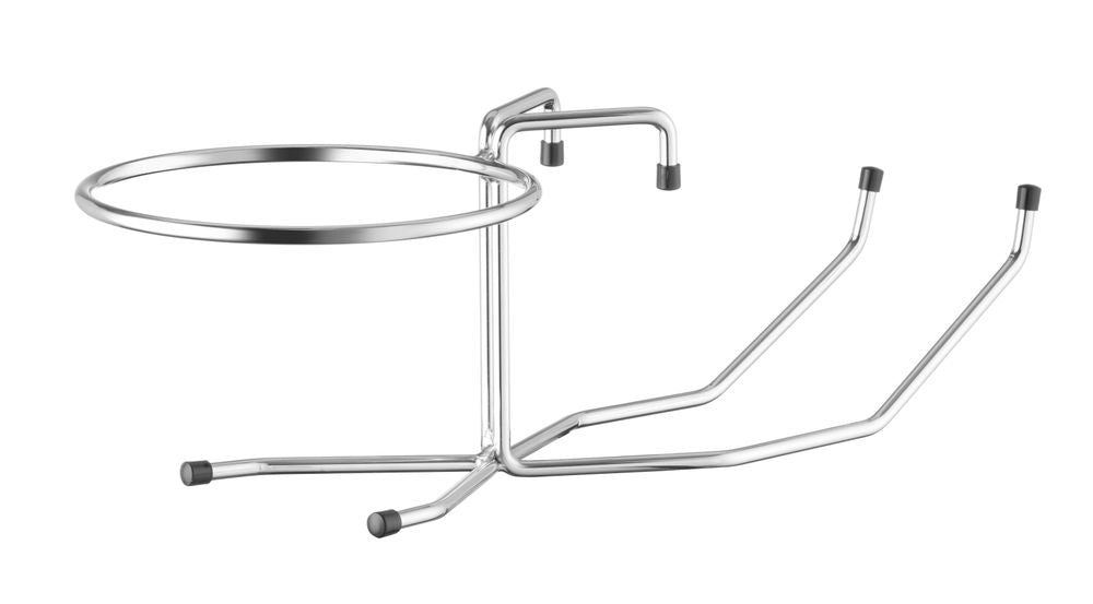 Supporto da tavolo per refrigeratore per vino, BarUp, ⌀195x(H)510mm