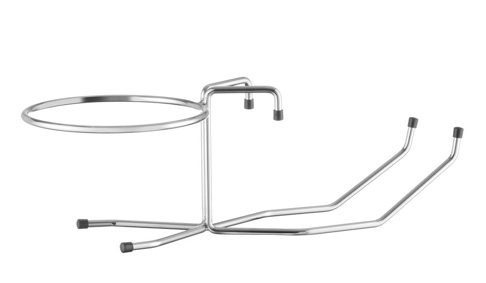 Supporto da tavolo per refrigeratore per vino, BarUp, ⌀195x(H)510mm