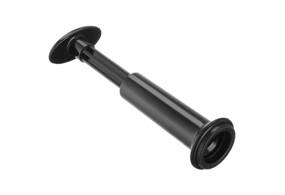 Salvavino sottovuoto, BarUp, 140x65x(H)50mm