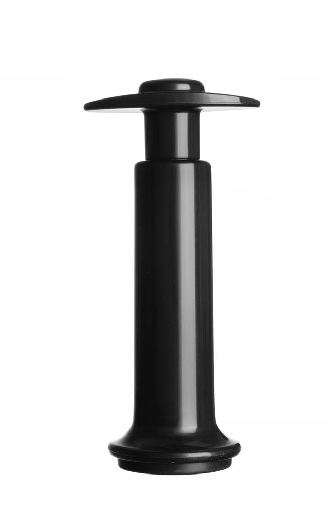 Salvavino sottovuoto, BarUp, 140x65x(H)50mm