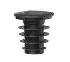 Tappo, BarUp, 6 pezzi, ⌀31x31mm