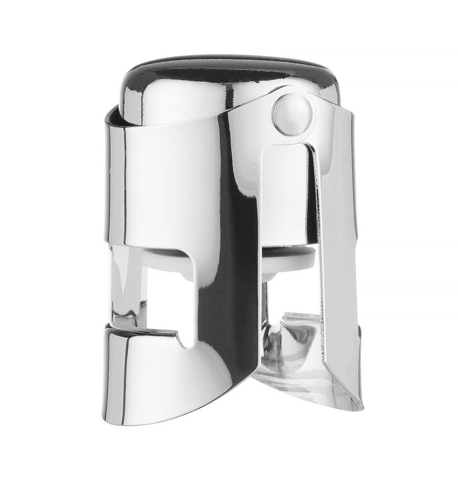 Tappo per champagne, BarUp