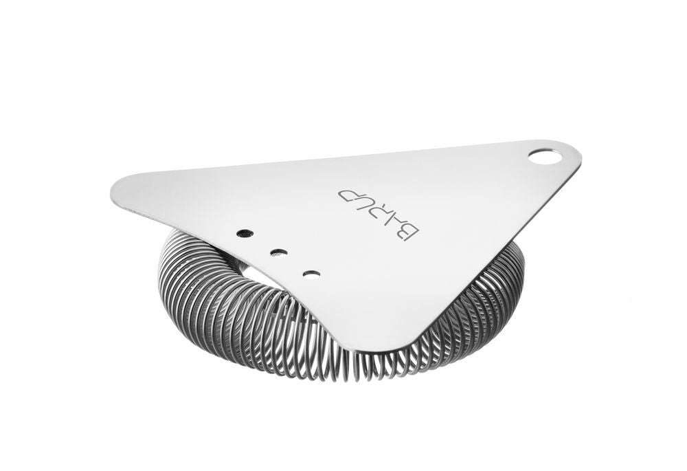 Filtro da cocktail a triangolo., BarUp, 97x105mm