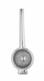 Dosatore per agrumi, BarUp, 215x70x(H)55mm