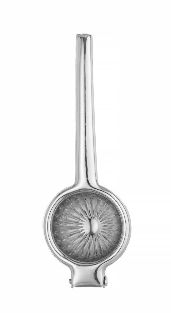 Dosatore per agrumi, BarUp, 215x70x(H)55mm