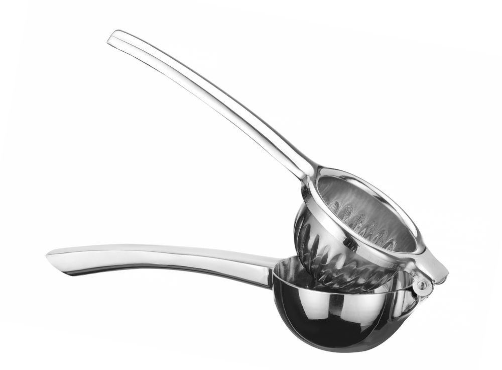 Dosatore per agrumi, BarUp, 215x70x(H)55mm