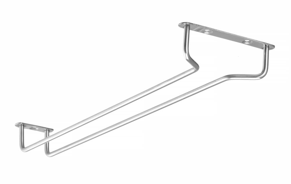 Porta bicchieri, BarUp, 408x115x(H)30mm