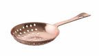 Colino per Julep, BarUp, Rame, 160x75mm