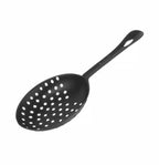 Colino per Julep, BarUp, Nero, 160x76mm