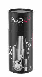 Kit bar nel tubo, BarUp, ⌀120x(H)320mm