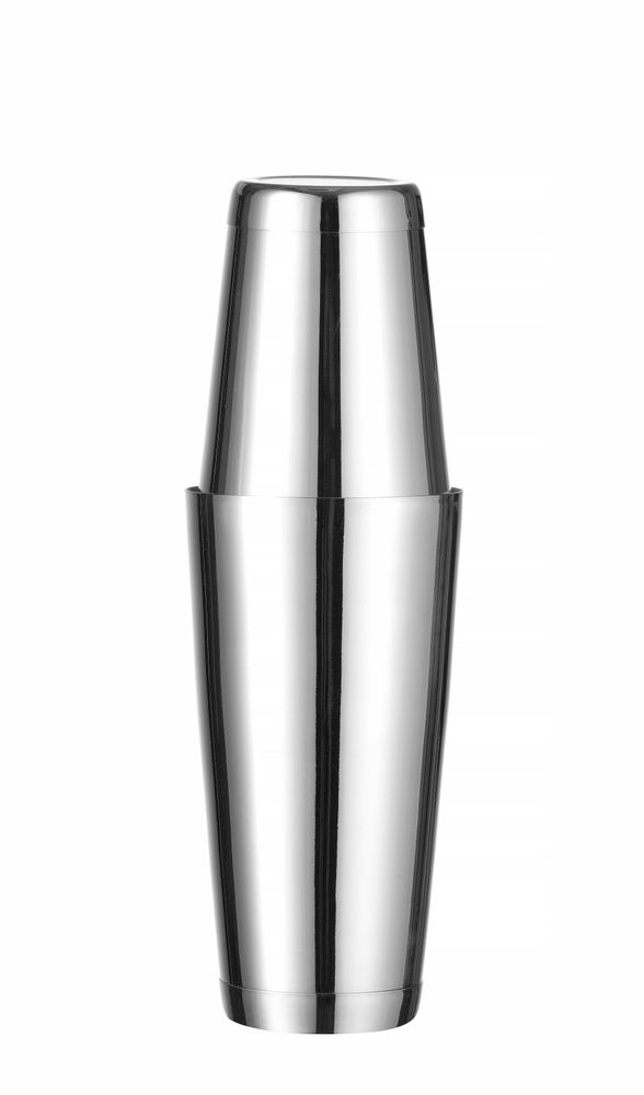 Kit bar nel tubo, BarUp, ⌀120x(H)320mm