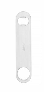 Lama per Bar, BarUp, 179x40x(H)2mm