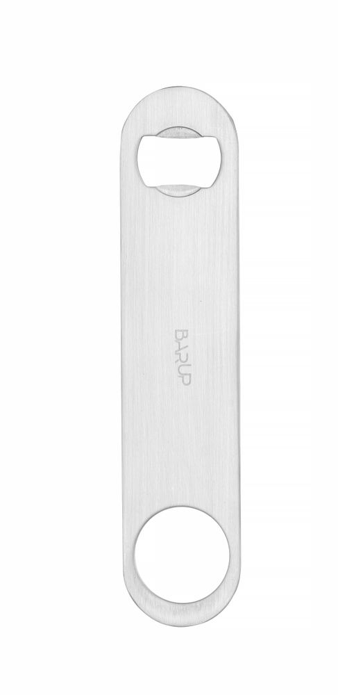 Lama per Bar, BarUp, 179x40x(H)2mm